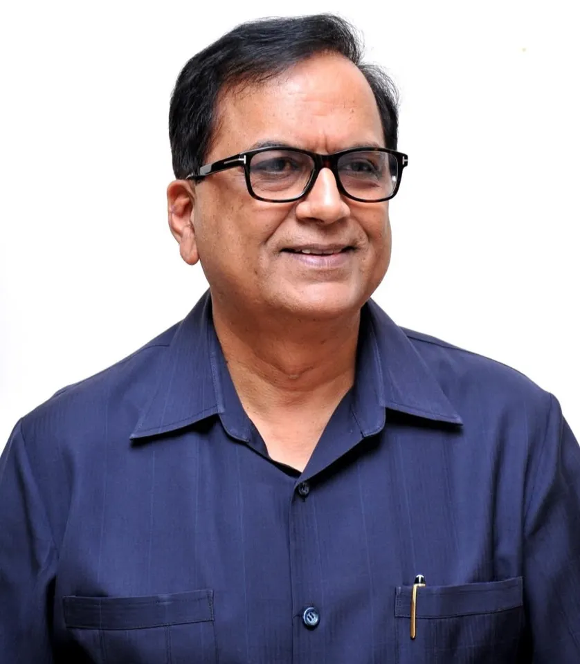 बसपा महासचिव सतीश चंद्र mishra