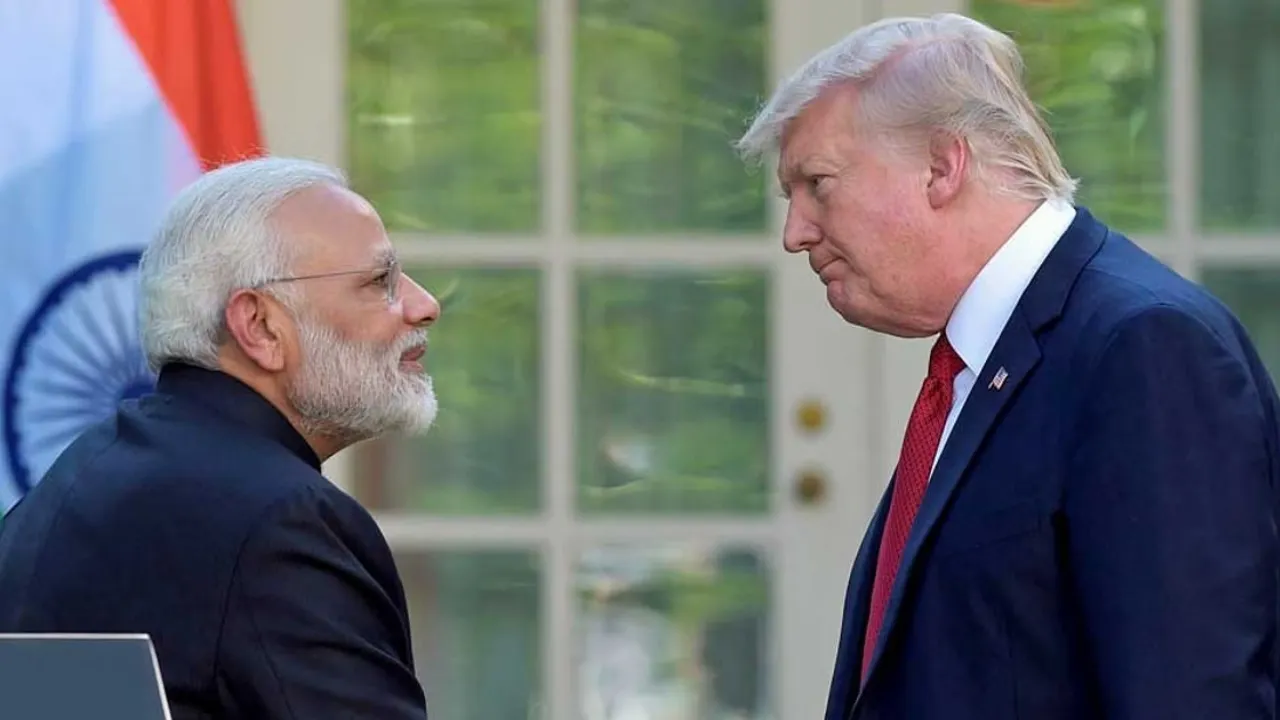 Modi