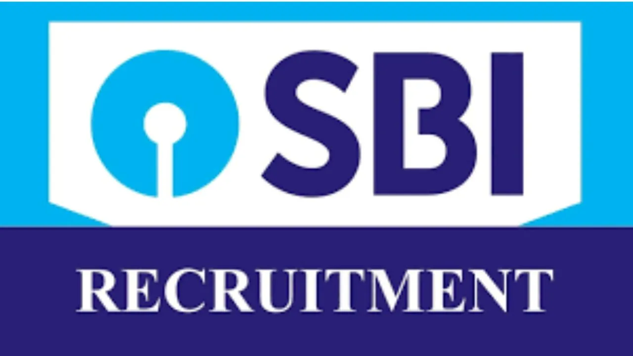 SBI