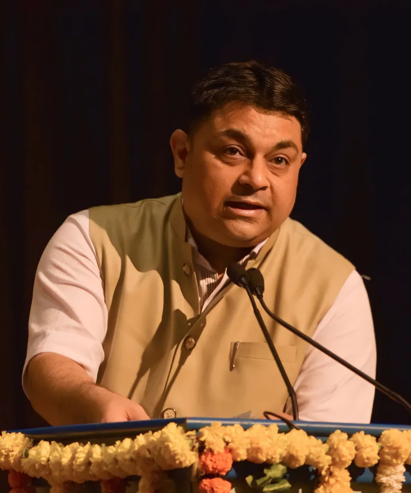 लेखक