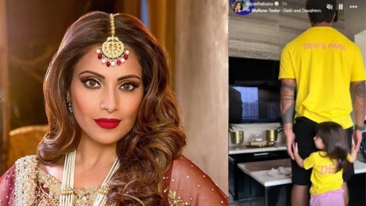 bipasha basu