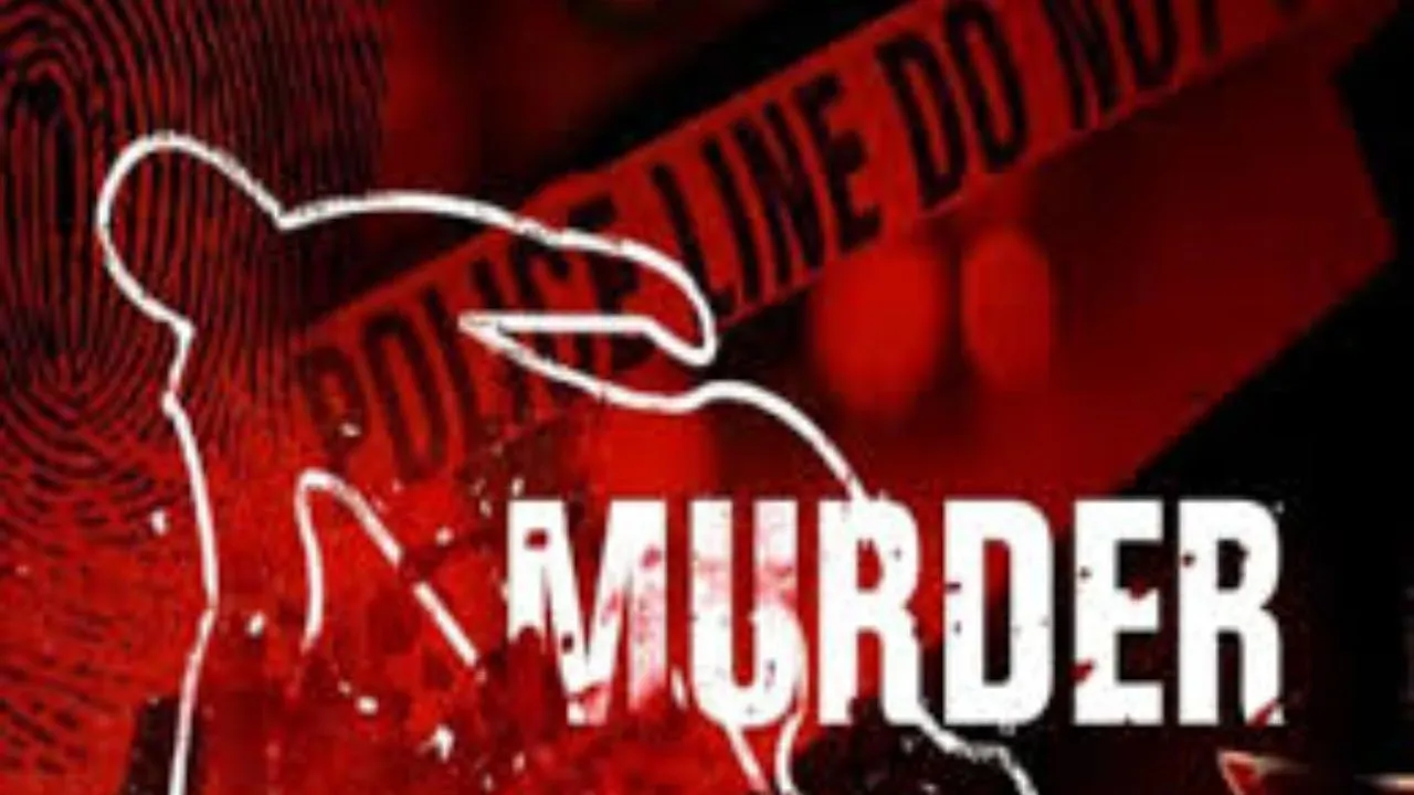 gzb murder