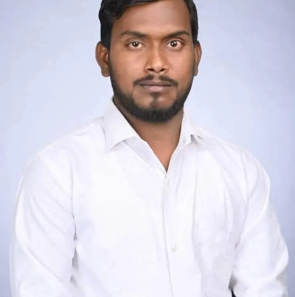 aonla sansad pratinidhi