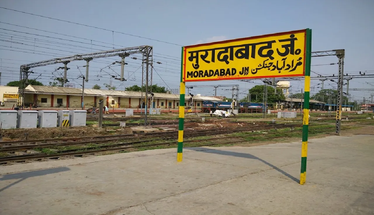 ेकिहीउ
