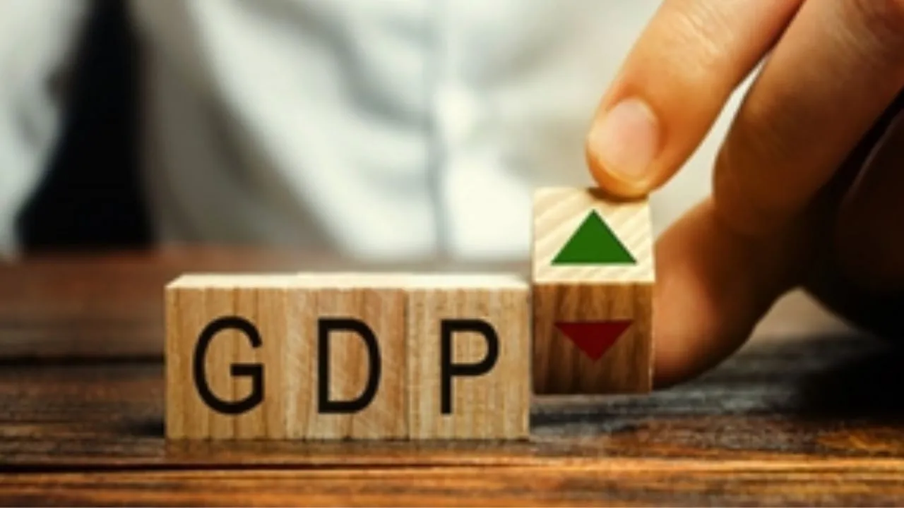 economic growth