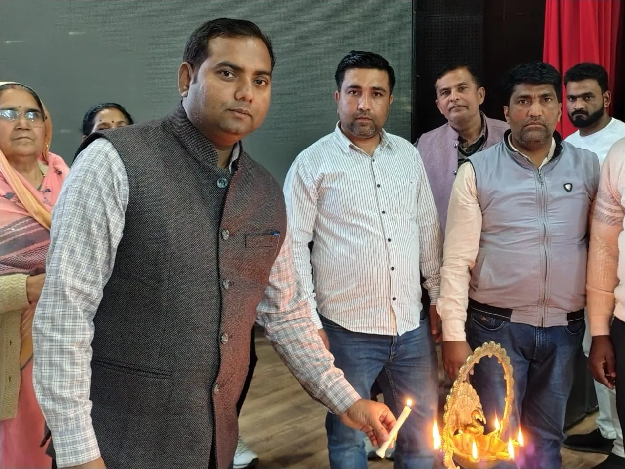 थ्थ्ळश्रश्र