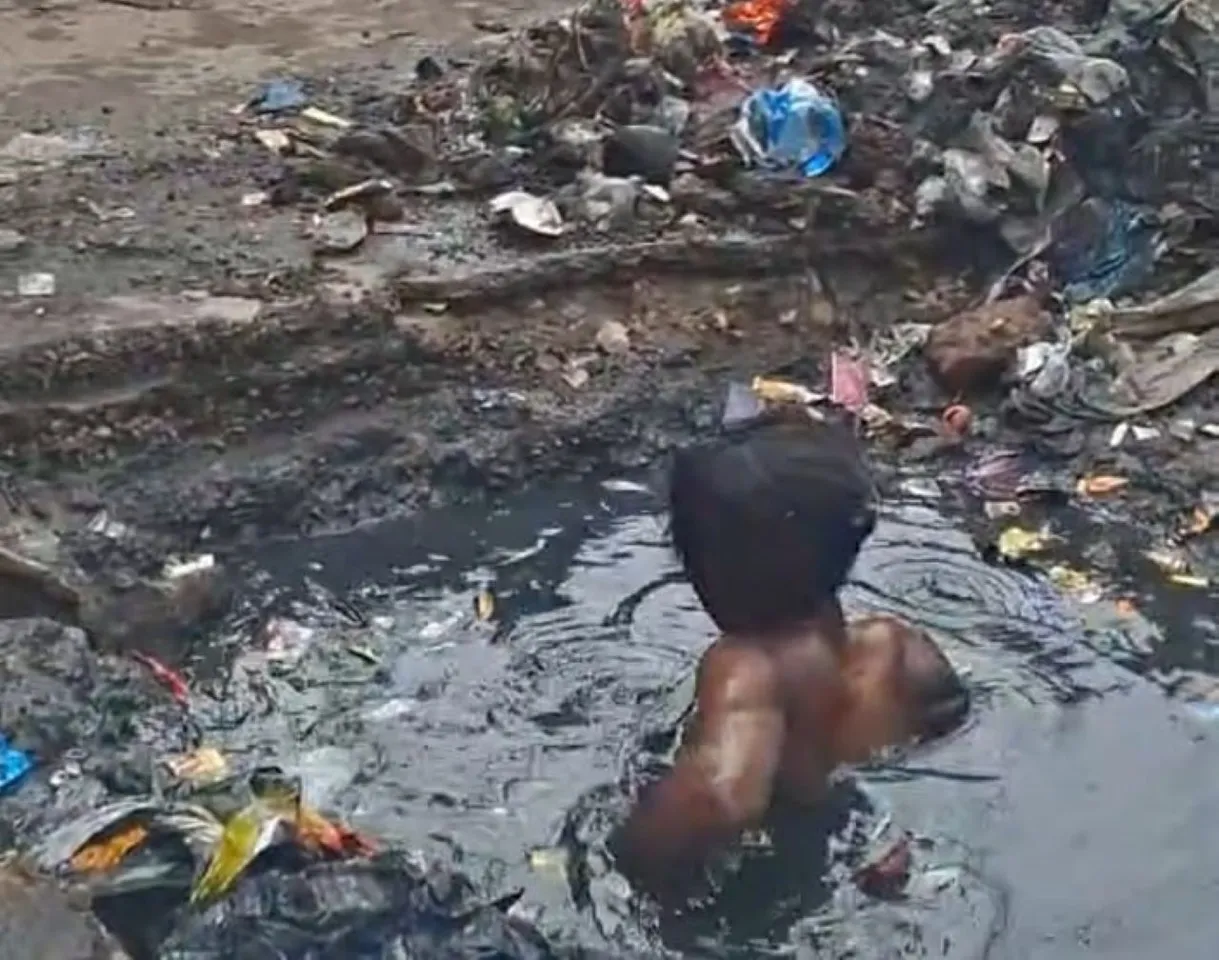 िहहरद