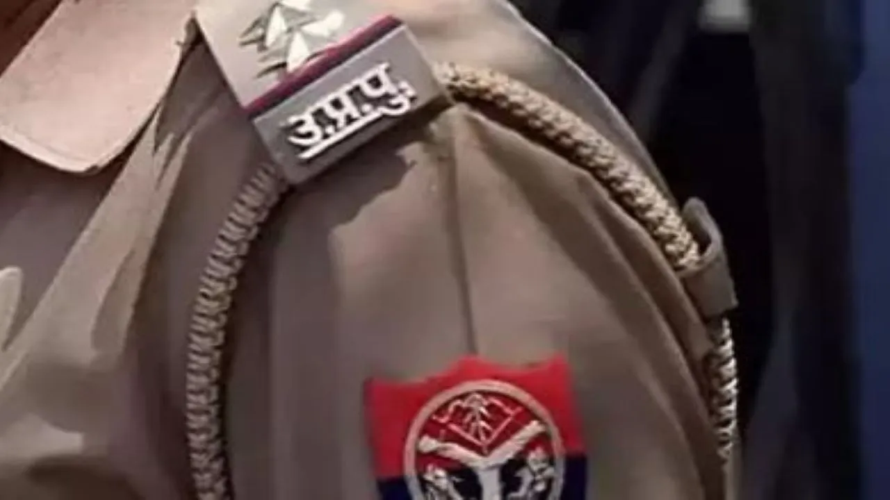 Police