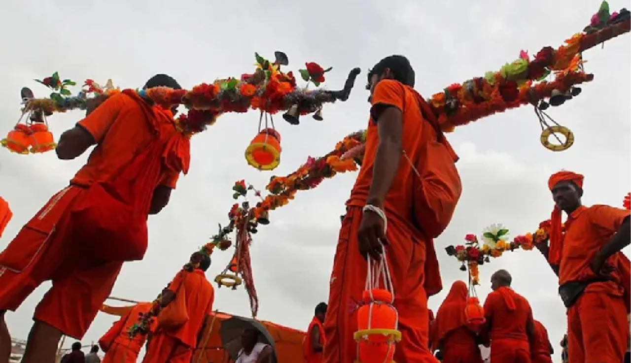 गिहीर