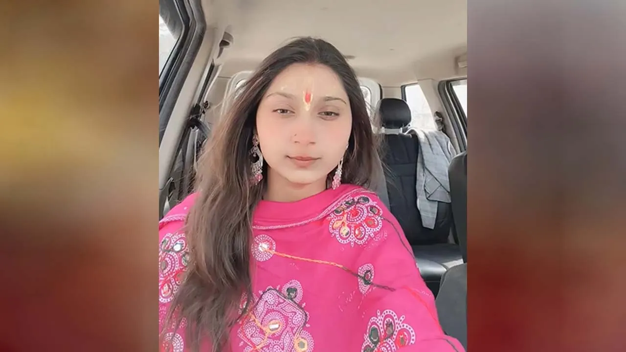 sanatan dharam