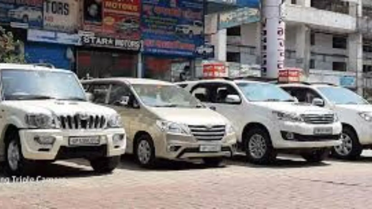 gzb car dealer