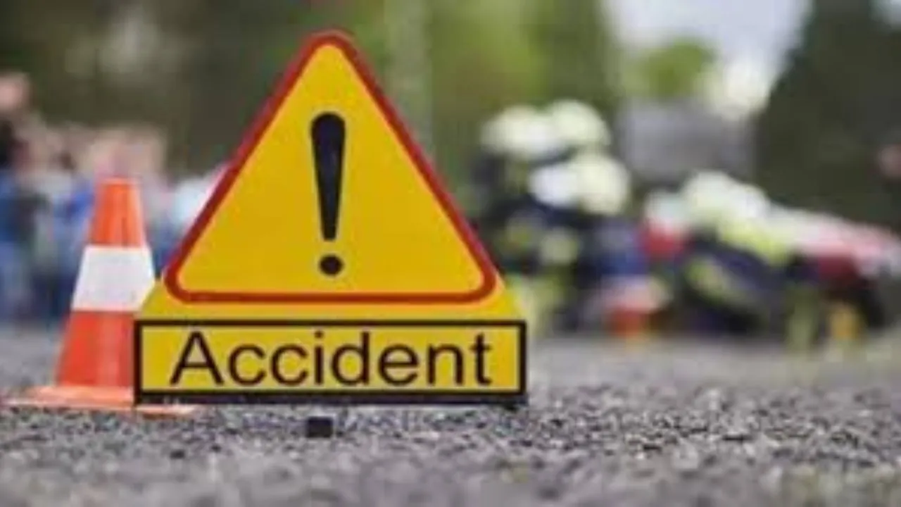 gzb accident (1)