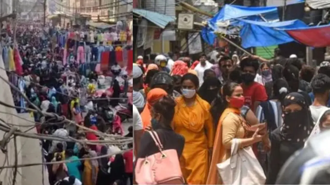 GZB BAZAR JAAM-1