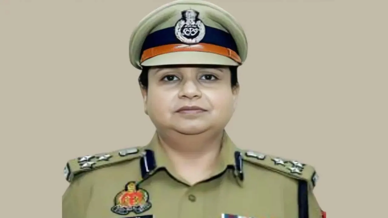 kalpana saena