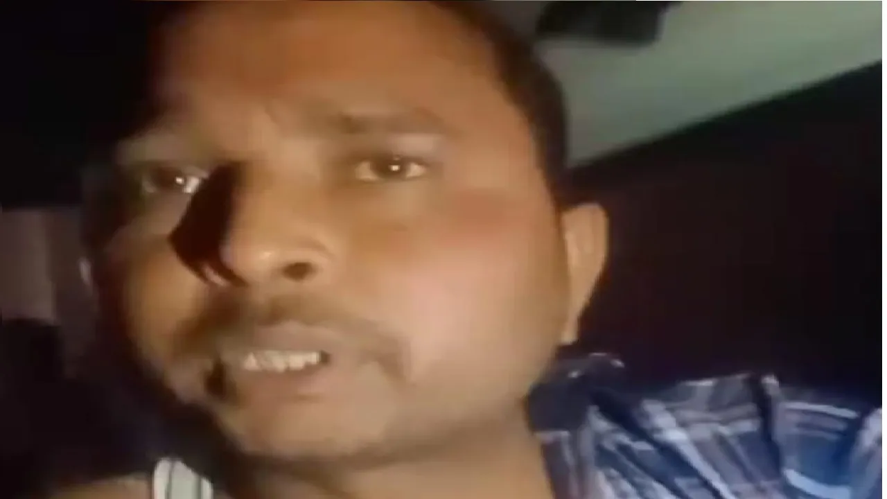 Vipin Kumar