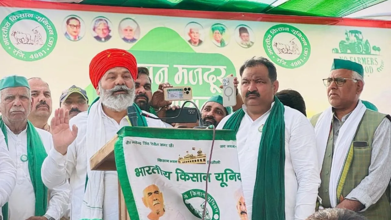 GZB rakesh tiket-4