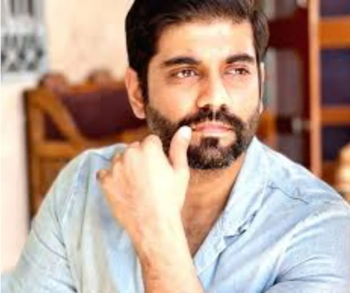 ANKIT SHARma
