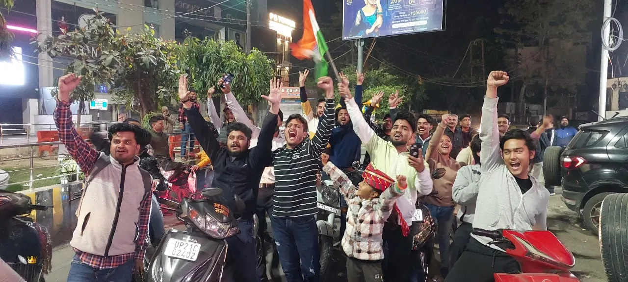 िकहीराएण्