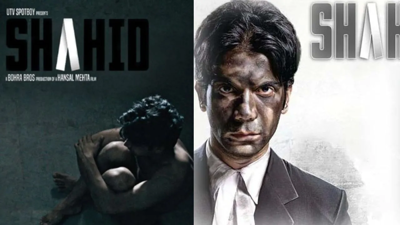 shahid