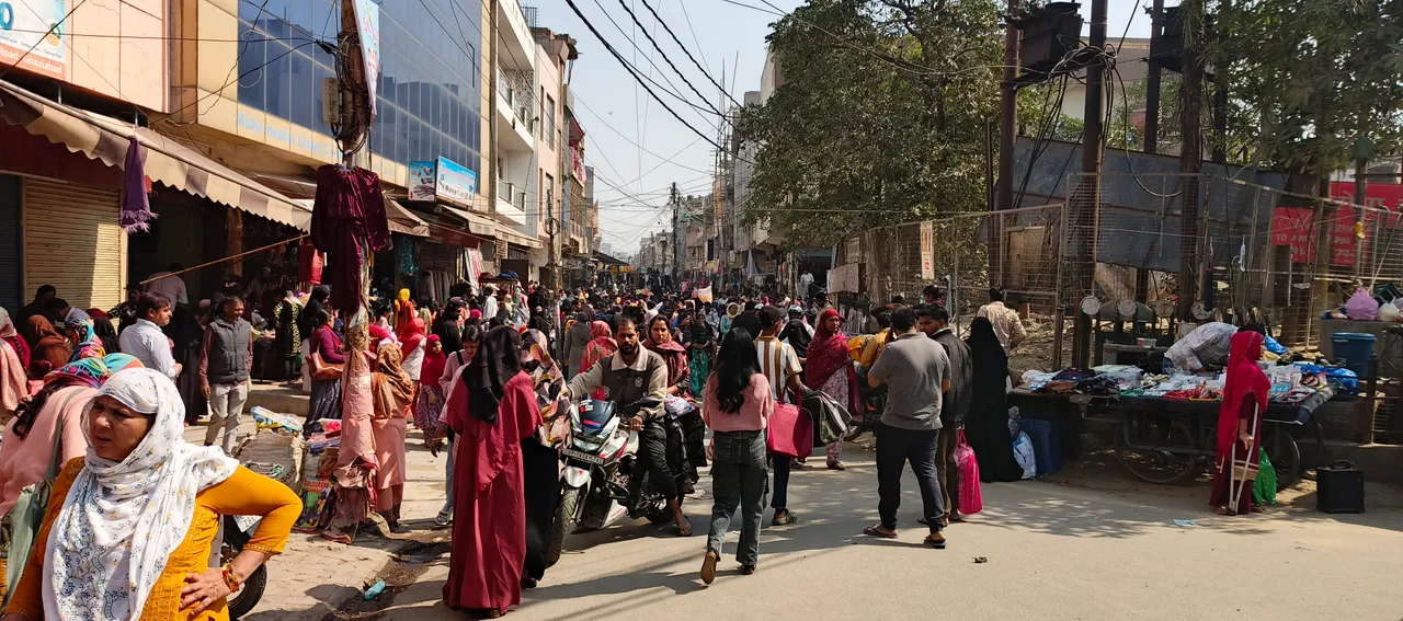 फोटो जर्नलिस्ट सुनील कुमार