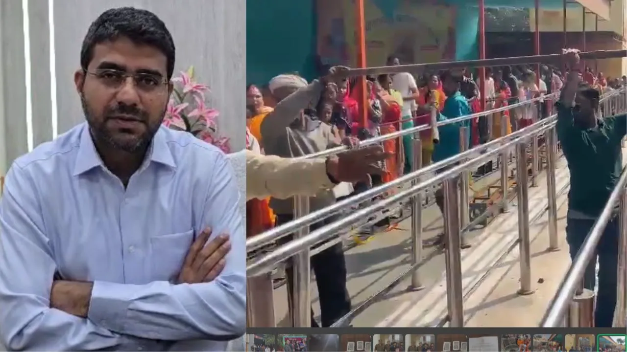 GZB dudheshwar nath