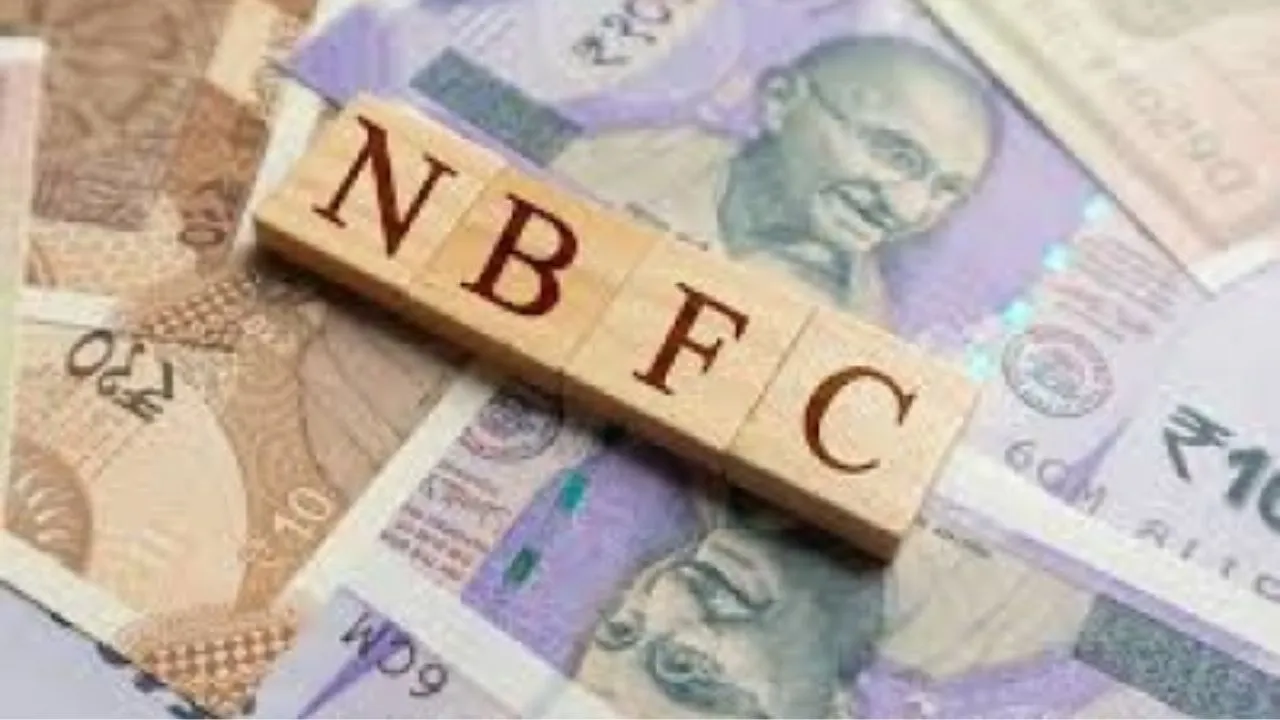 NBFC