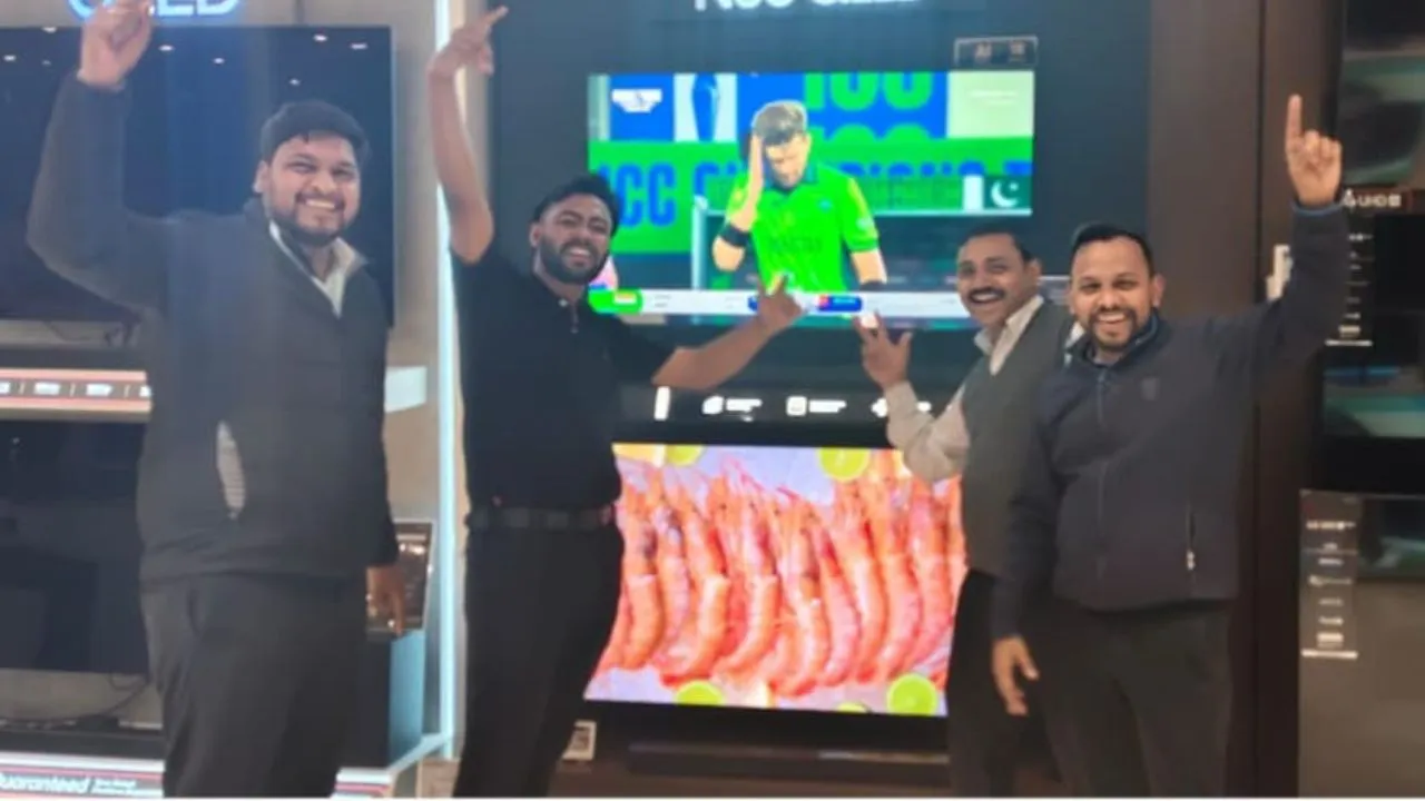 फोटो जर्नलिस्ट सुनील कुमार