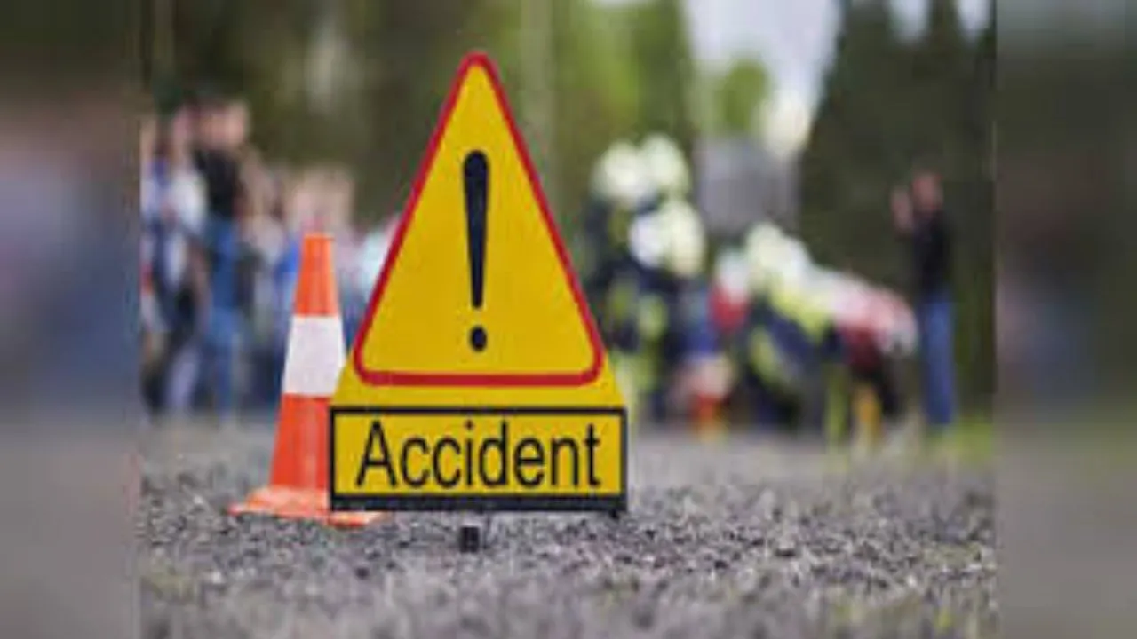 GZB accident (3)