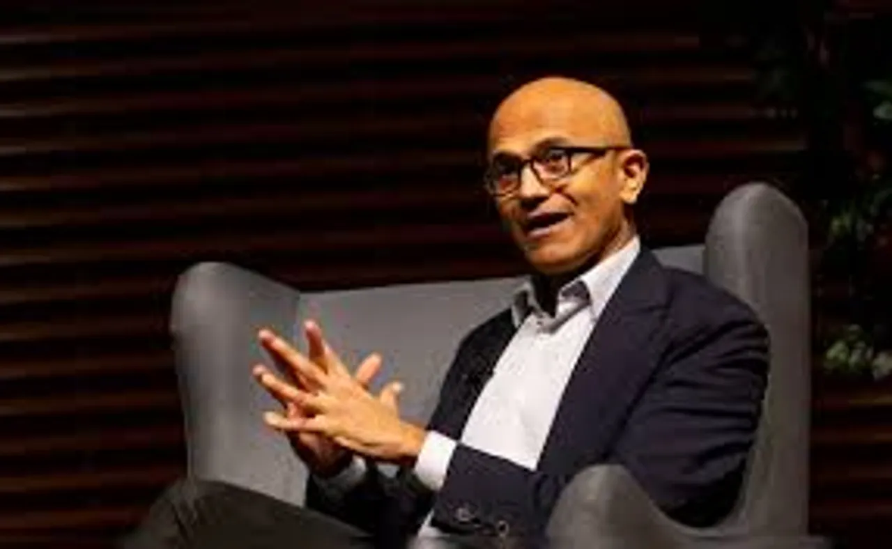 Microsoft 