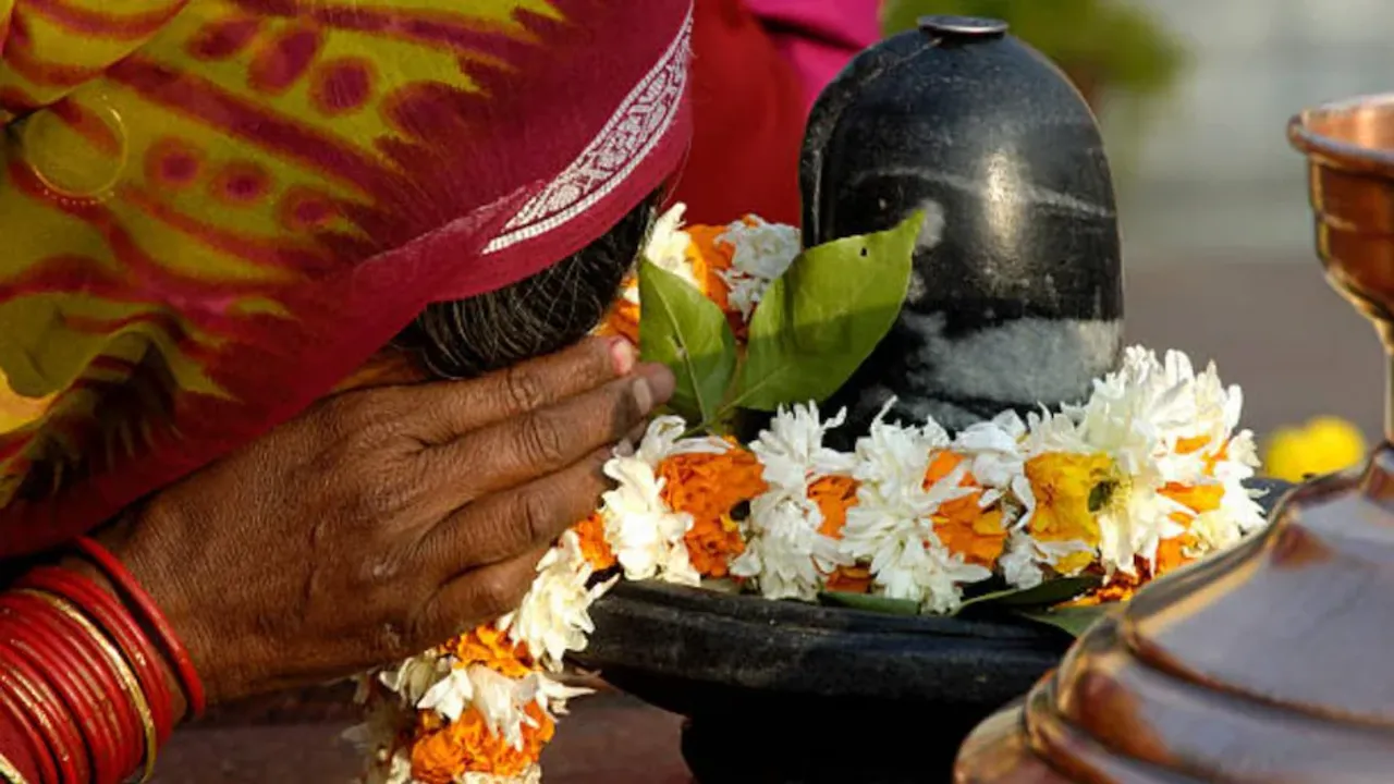 shiv