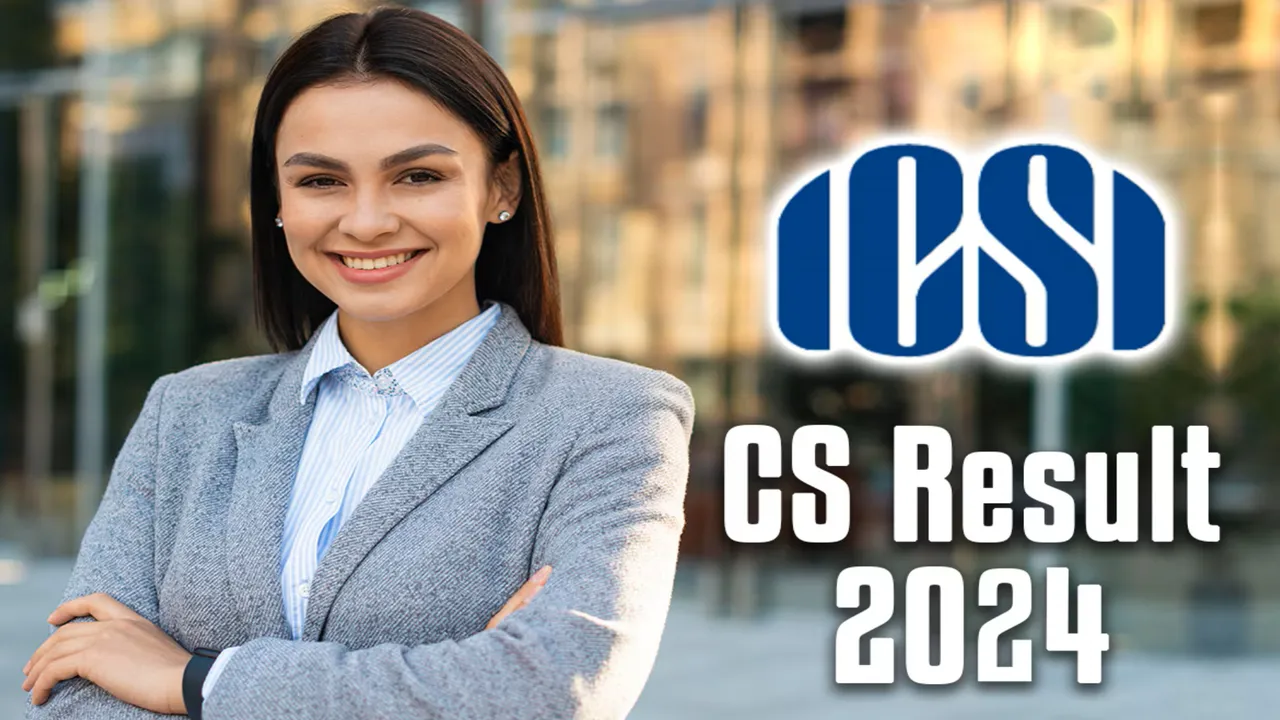 ICSI RESULT