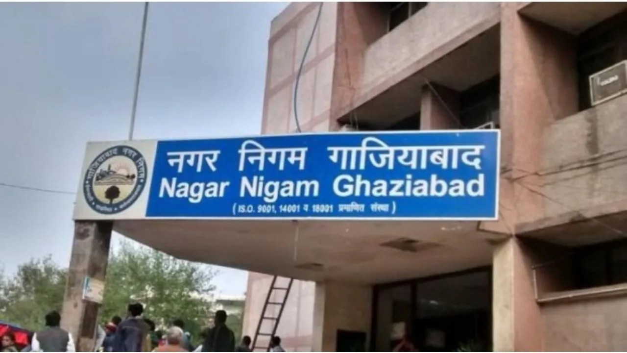 पानी की किल्लत 