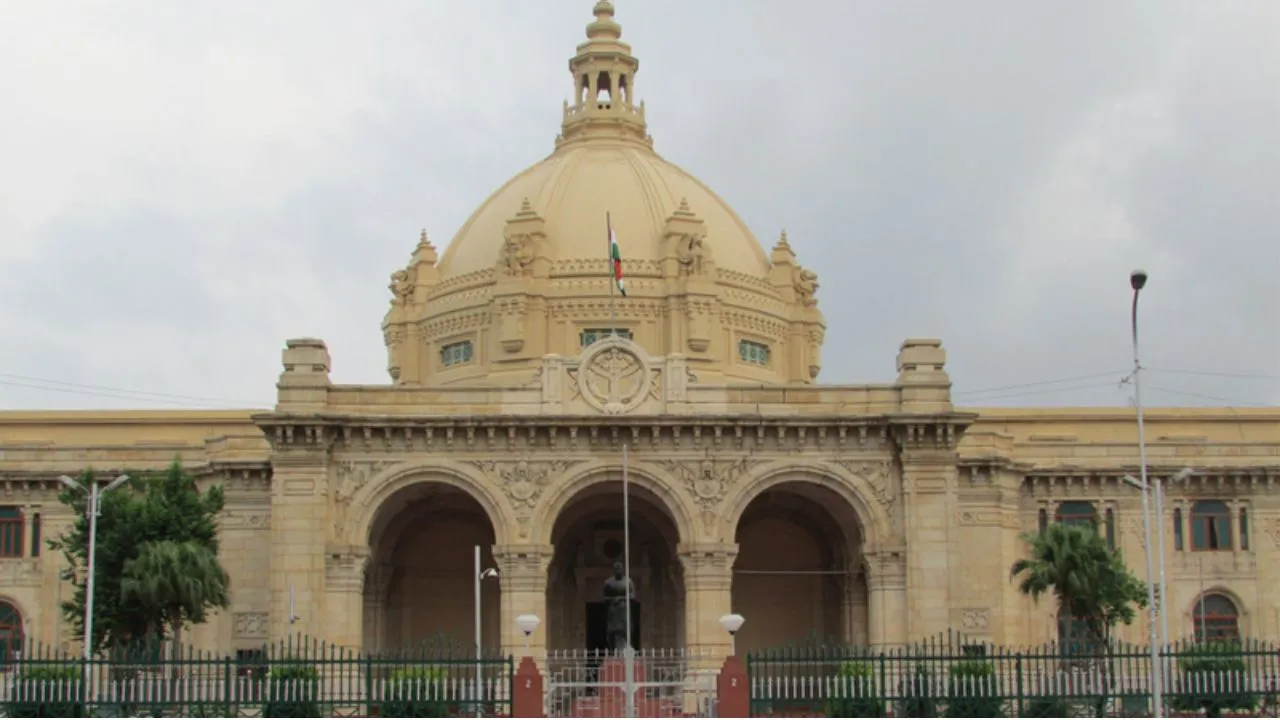 vidhanbhawan 01