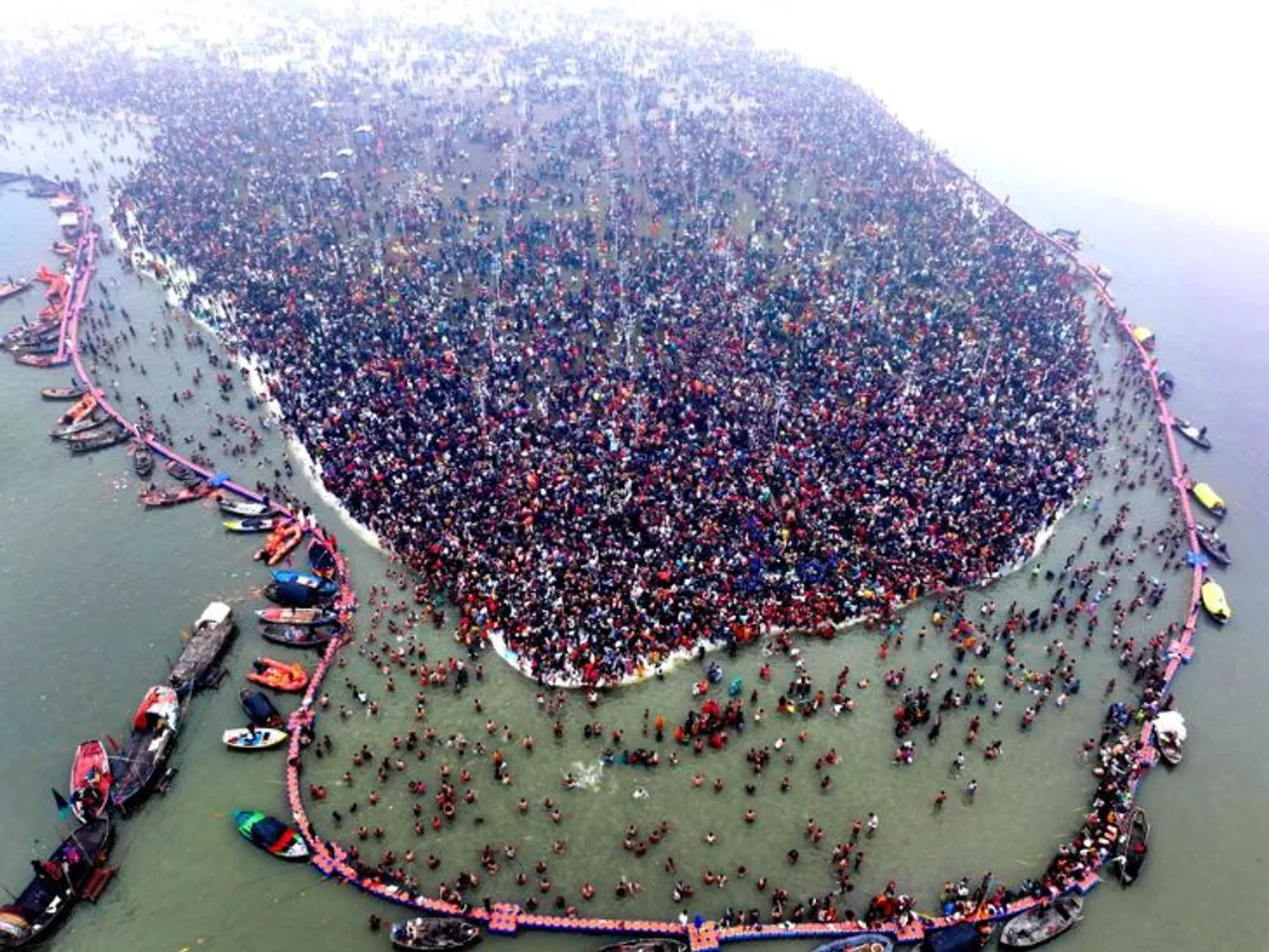 kumbh