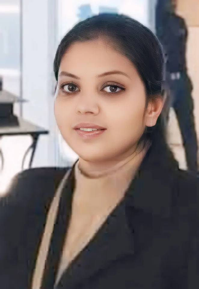 सफलता