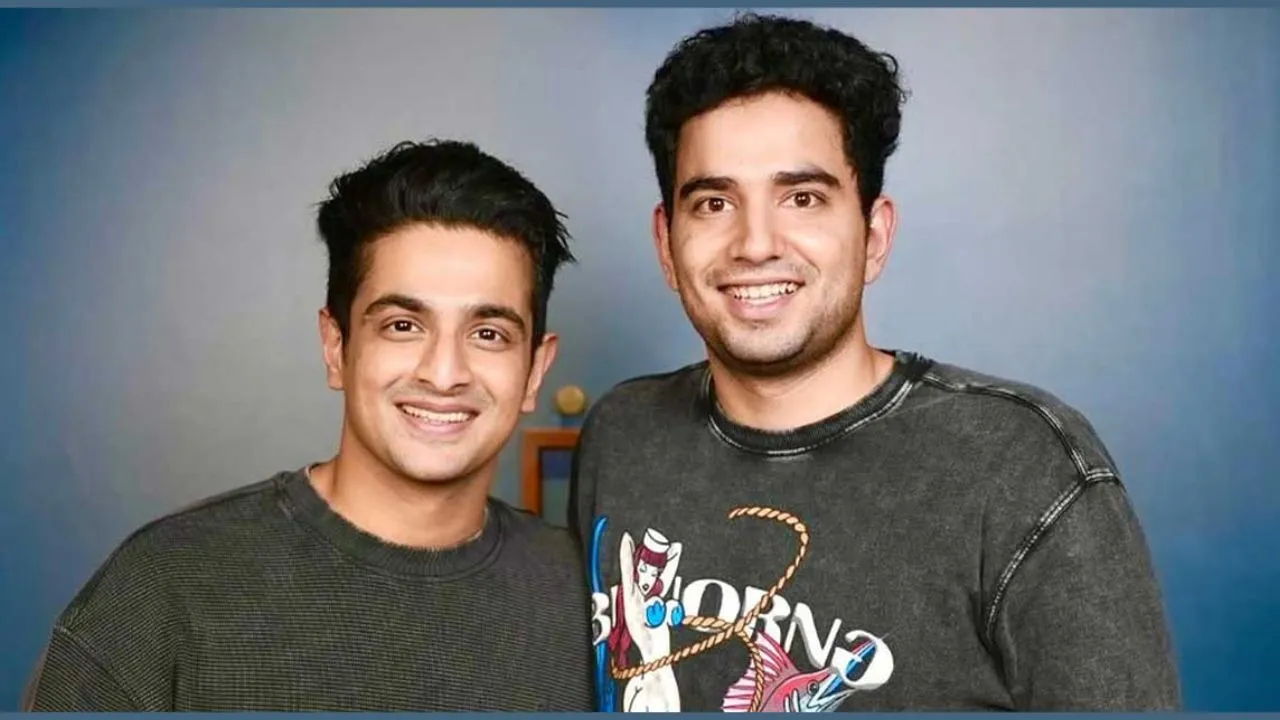 ranveer allahabadia