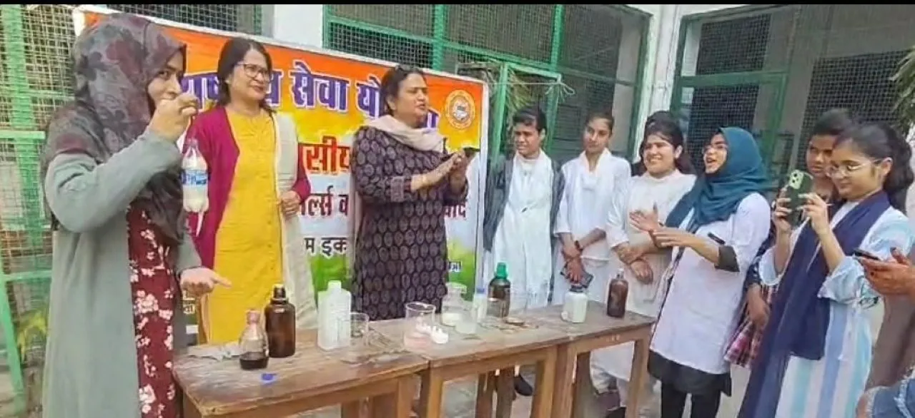 कगि