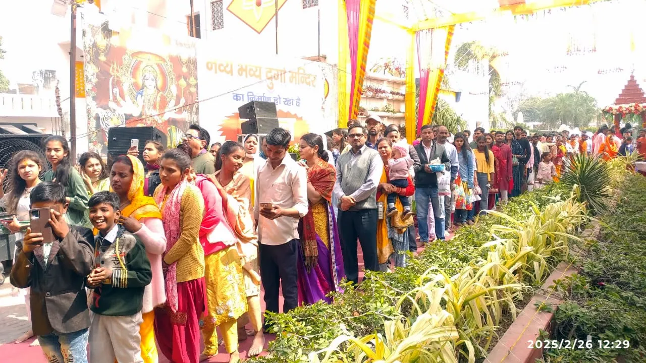 shivratri