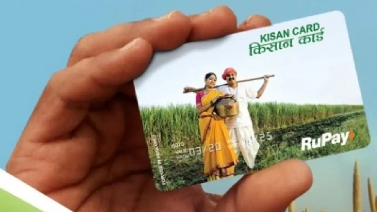 स्कीम 