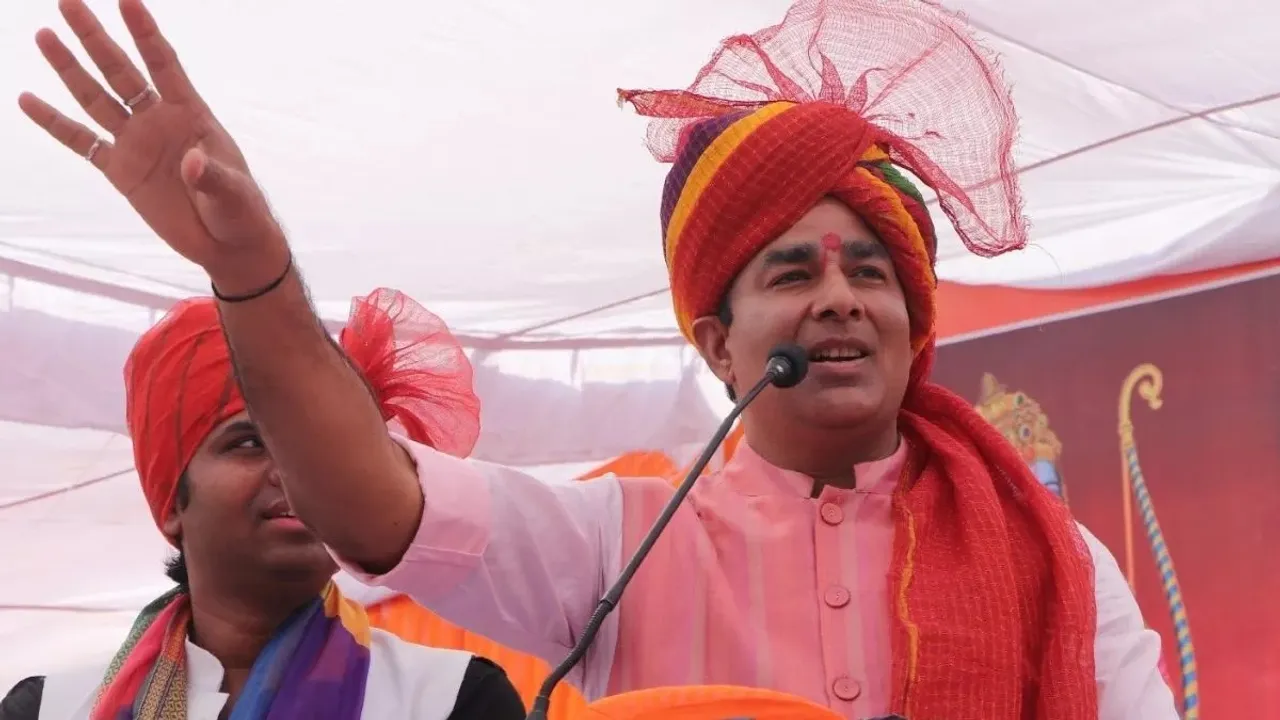 हउर