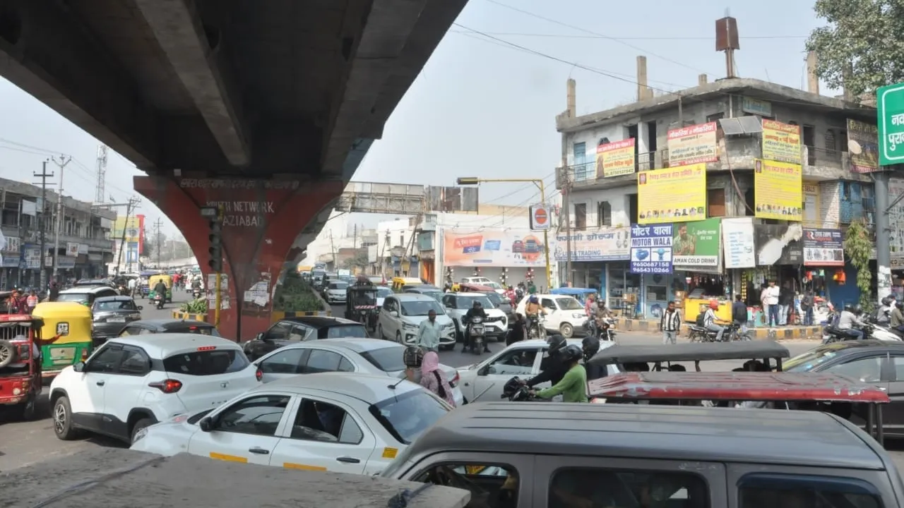 फोटो जर्नलिस्ट सुनील कुमार