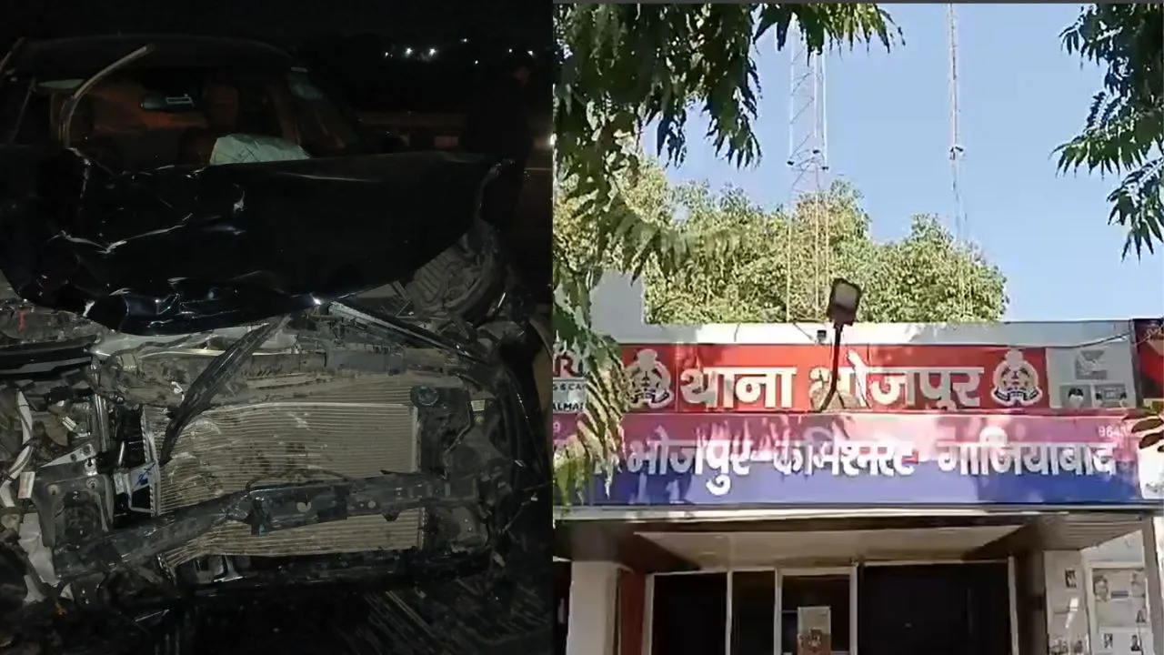 GZB accident-6