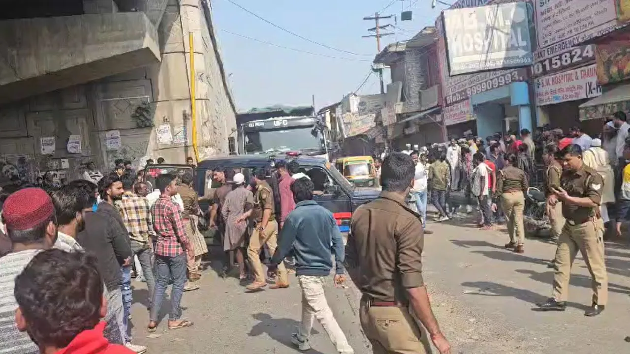 GZB accident-8