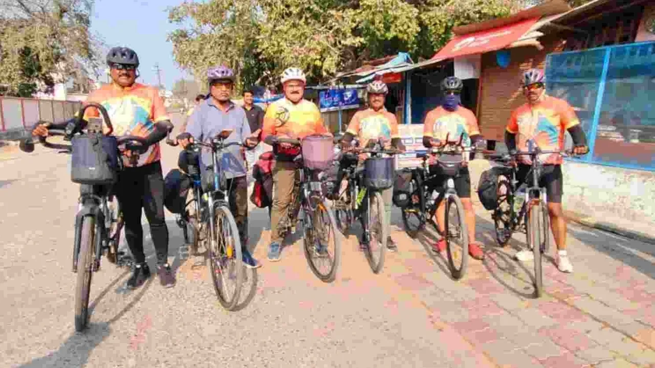 फोटो जर्नलिस्ट सुनील कुमार