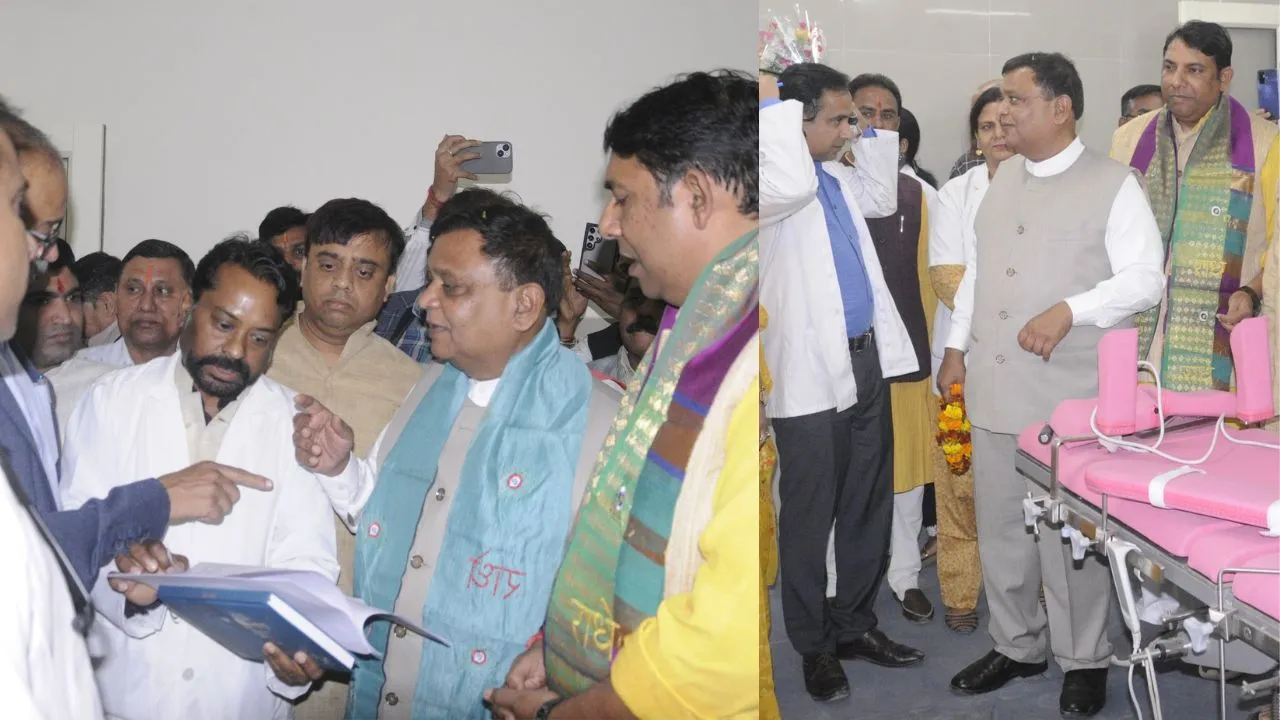 GZB hospital nirikshan-1