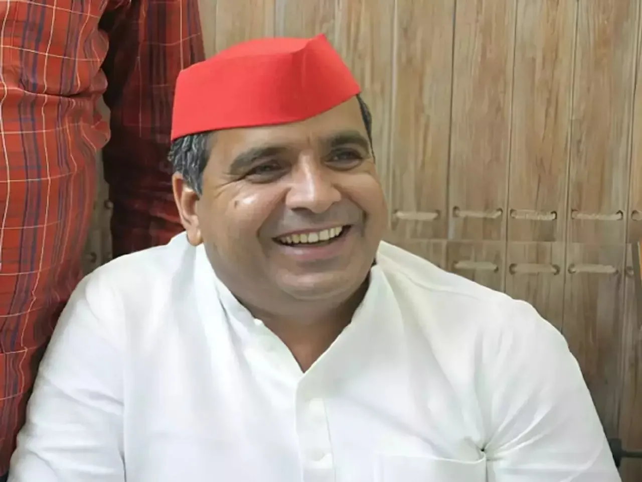 किहीए