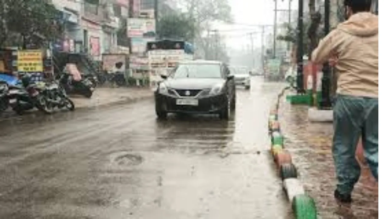फोटो जर्नलिस्ट सुनील कुमार