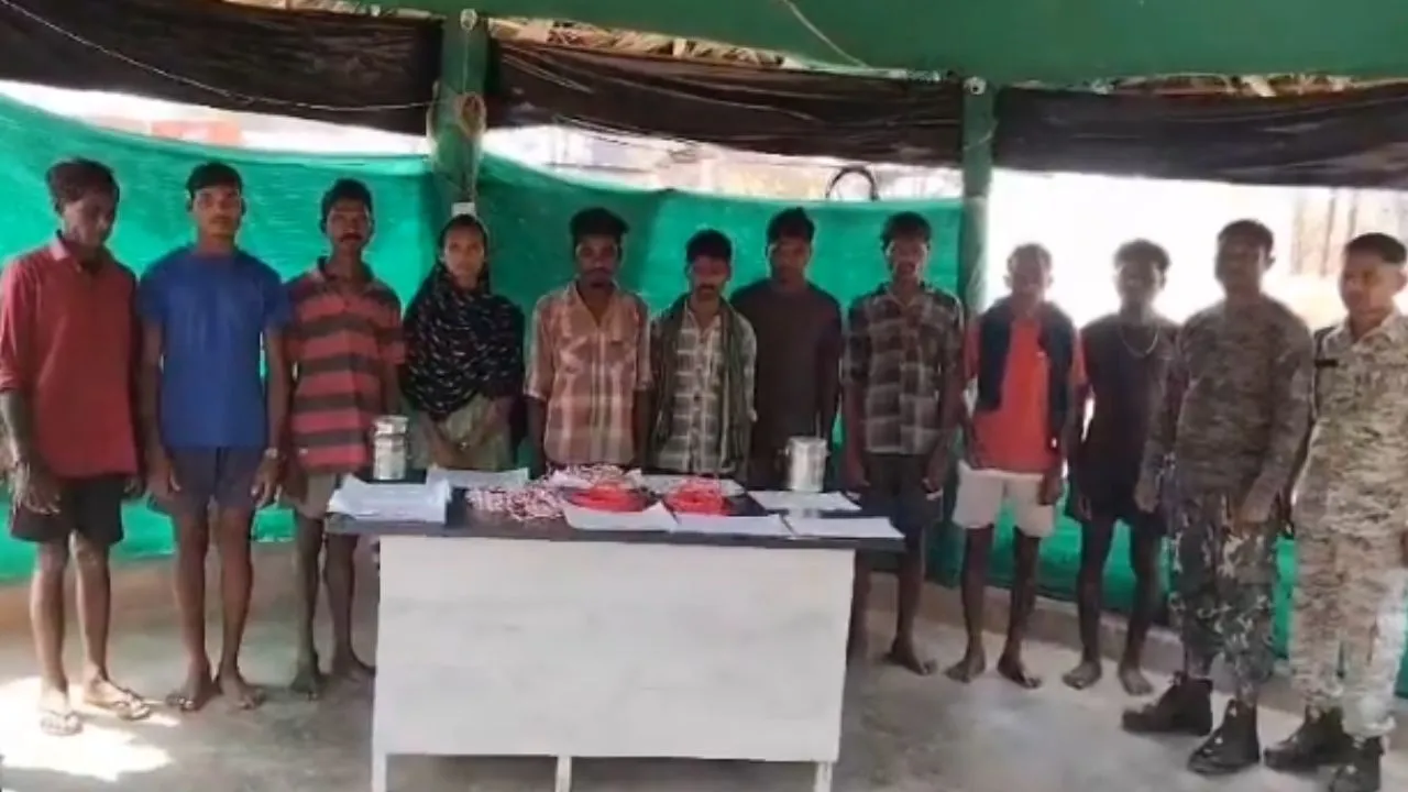bijapur