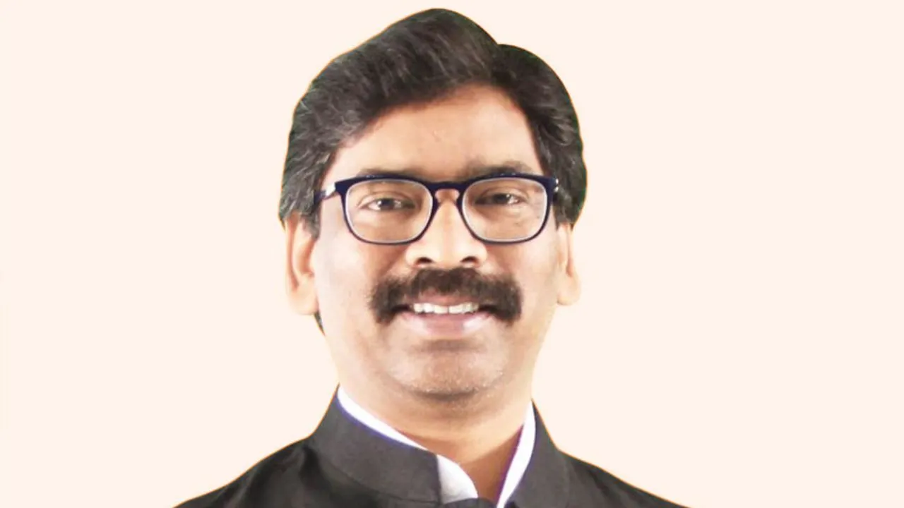 सीएम