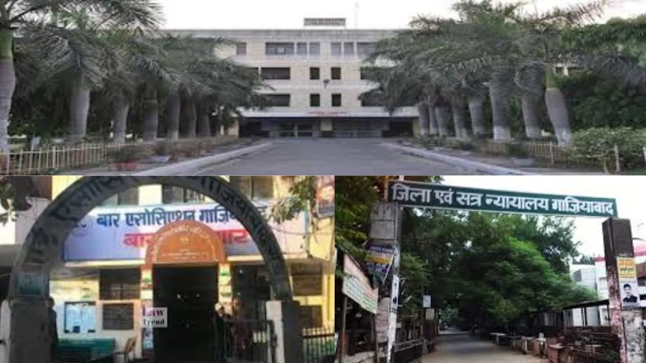 GZB Fraud ghaziabad court-1
